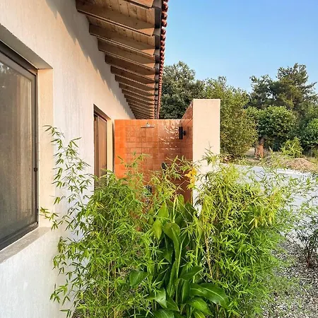 Koy Villa Mugla