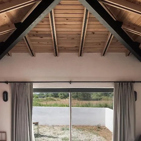 Villa Koy